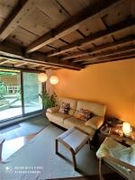 B&B Firenze - CAREGGI GARDEN APARTMENT - Bed and Breakfast Firenze