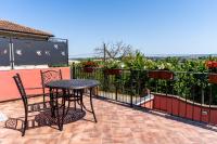 Appartamento con Terrazza