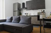 M&M Apartment - B&B