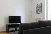 M&M Apartment - Bed and Breakfast Bari