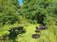 Appartamento Standard (2 Adulti)