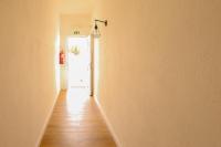 Apartamentos Pedro for Families by Bedzy - B&B Albufeira