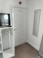 Place by the sea 2 - B&B