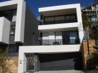 Studio 1