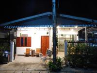 Space Ben Guest House @ Muangkao - B&B Sukhothai