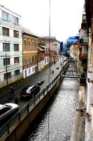 Apartament Downtown Cluj-Napoca - B&B