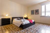 InnPisaRentals 2- Casa dei Cavalieri - Ferienwohnung Pisa