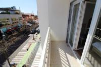 Cozy apartment in Portimão 80 m² with view - B&B