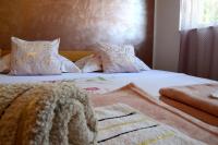 Apartman M&S - B&B Biograd na Moru