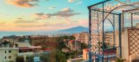Relais Mirage - De Vivo Realty Sorrento - B&B