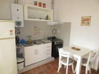 Lo de Piti. Excelente ubicacion, calido y luminoso - Ferienwohnung Barraquero