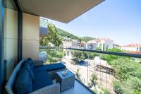 Apartments Zadro - Chambres d'hôtes Dubrovnik