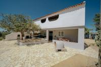 Maison 2 Chambres