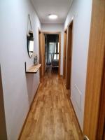 Piso nuevo en Cedeira a pie de playa - B&B Cedeira