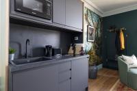 Studio Supérieur