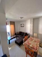 B&B Tivat - Rajovic Apartments - Bed and Breakfast Tivat