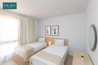Chalet con 2 Camere da Letto