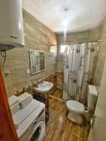 Rajovic Apartments - Chambres d'hôtes Tivat