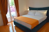 B&B Capaccio - Andrea Room&Breakfast - Bed and Breakfast Capaccio