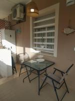 Casa Giulia a 500 mt dal mare - B&B Montesilvano Marina