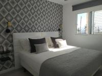 Apartment VOLVORETA - Pool view- Good Wifi - Smart TV - Residence Atlantic View - Chambres d'hôtes Puerto del Carmen