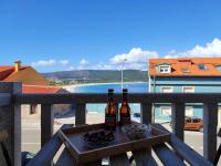 Apartamento AREAL - Chambres d’hôtes Finisterre