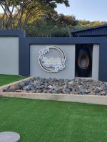 B&B Louis Trichardt - La Gracia Lodge - Bed and Breakfast Louis Trichardt