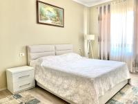 B&B Pogradec - Syzo Apartments - Bed and Breakfast Pogradec