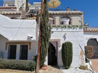 Estudio Jazmin - Ferienwohnung Nerja