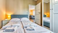 Superior Apartment - Cicha 13G/9 Street