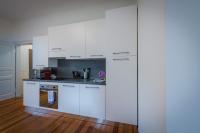 Apartamento Dúplex