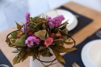 Apartments Vila Belvedere - Ferienwohnung Rijeka