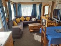 TP63 on the Golden Palm Chapel St Leonards - B&B Chapel Saint Leonards