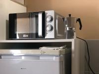 Appart-Studio Daniella - B&B Blois