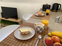 B&B Sesimbra - Villa Sesimbra - Bed and Breakfast Sesimbra