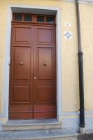 Appartamento Monolocale