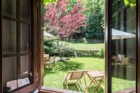 Casa Es Pletieus by Totiaran - B&B