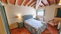 Casa Tinoco Casa Rural Categoria Superior - Bed and Breakfast