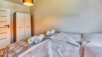 Appartement Supérieur