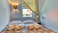Superior Appartement