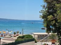 Apartment Lučka - B&B Rab