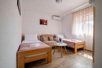 Appartamento Monolocale