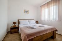 Appartamento con 1 Camera da Letto e Balcone