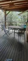 Avocatier - B&B