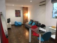 Casa Cosy - Ferienwohnung Valencia