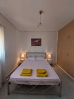 Saint George family house - B&B