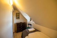 Camera Singola Budget