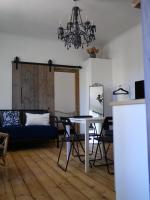 Camera Familiare con Vasca