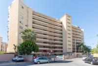 Apartamento Playamar Torremolinos - B&B Torremolinos