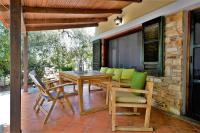 Verde al Mare - B&B